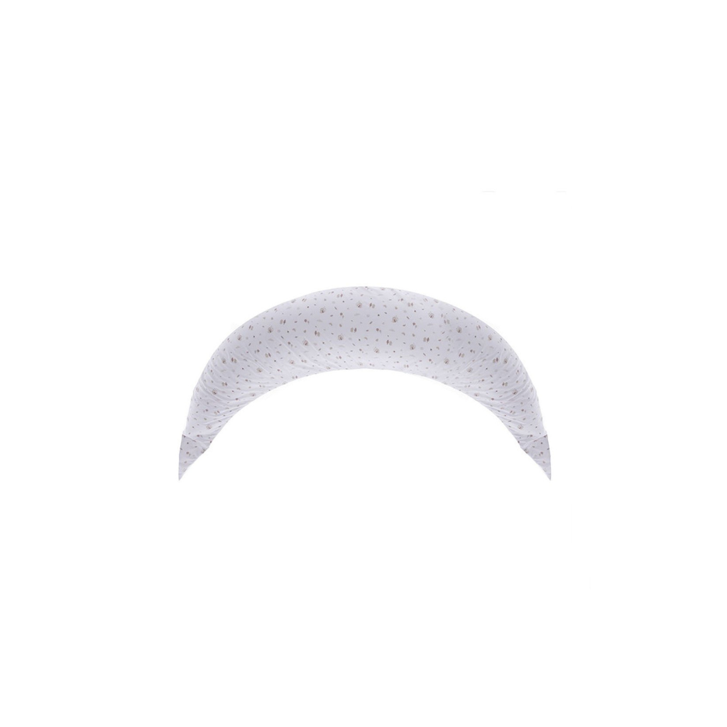 Cambrass Nursing Pillow Moon