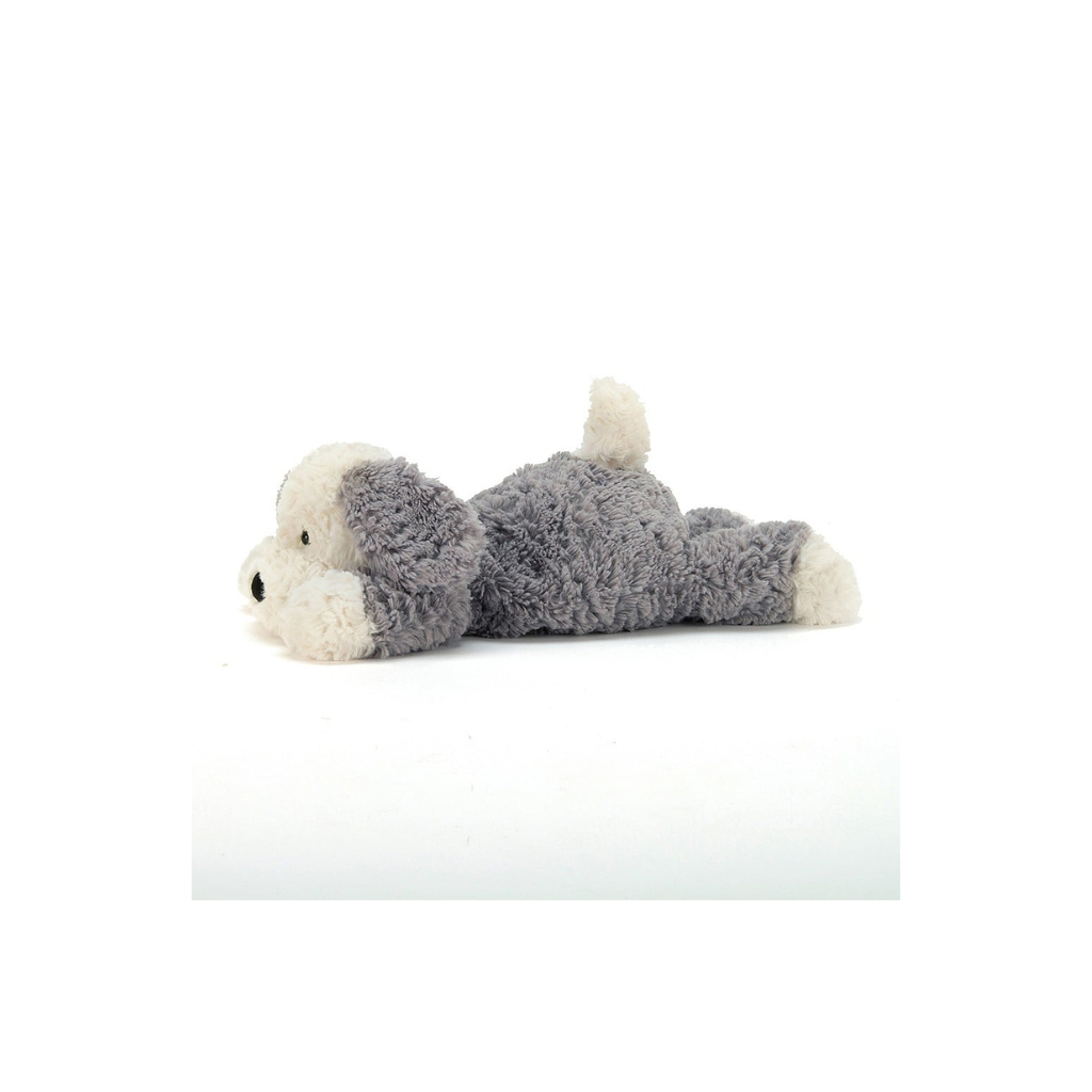 Jellycat Tumblie Sheep Dog