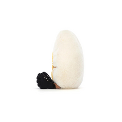 Jellycat Amuseable Boiled Egg Chic