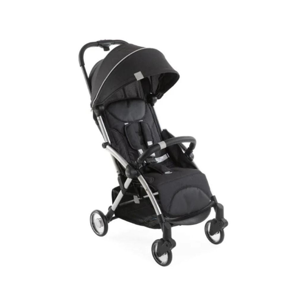 Chicco GOODY PLUS Stroller