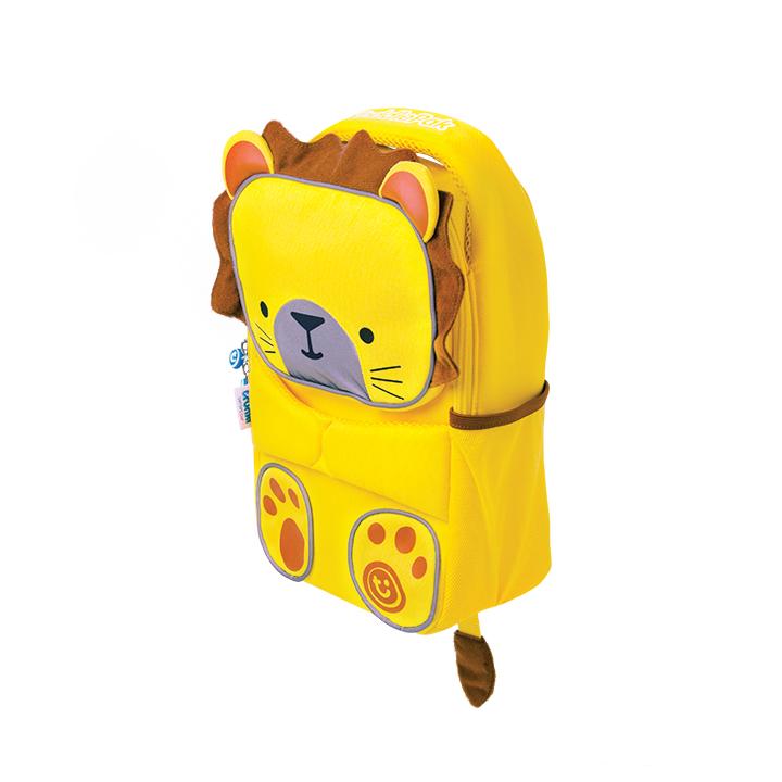 Trunki ToddlePak Backpack