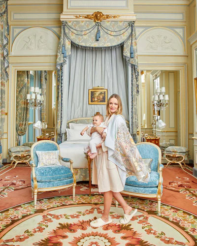 Atelier Choux Monceau Carré