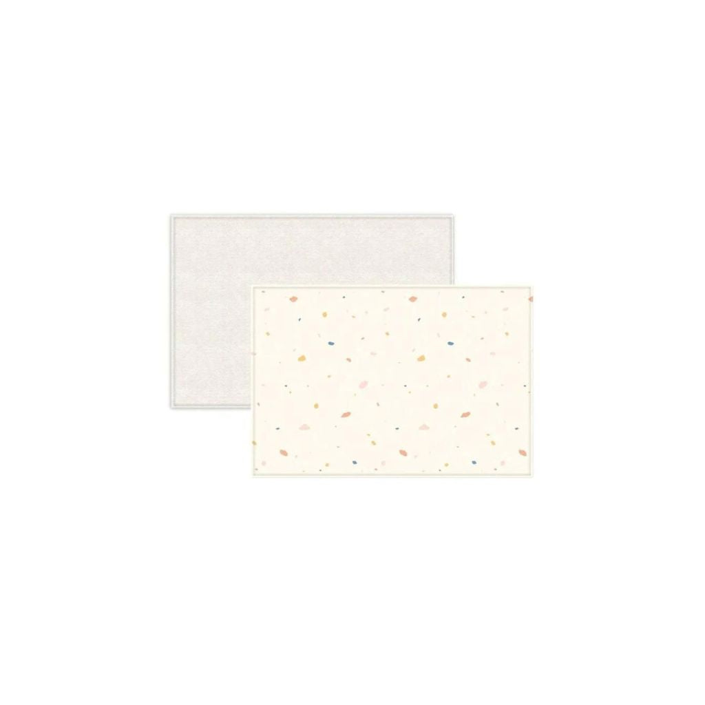 Parklon LaPure Soft Play Mat - Jelly Terrazzo (M12)