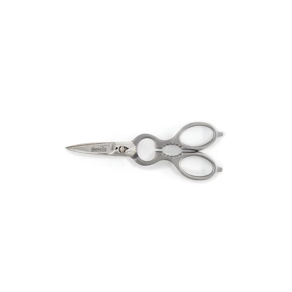 Danielle Peita Graham Elite Kitchen Shears