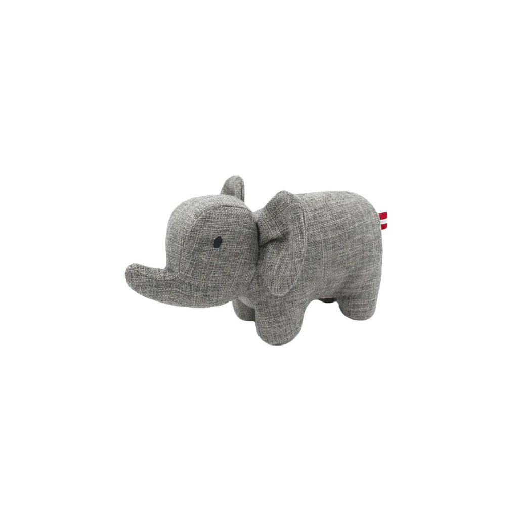 Louie Living Pet Toy - Eric the Elephant