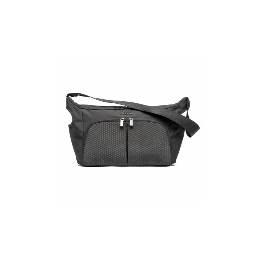 Doona Essentials Bag - Black