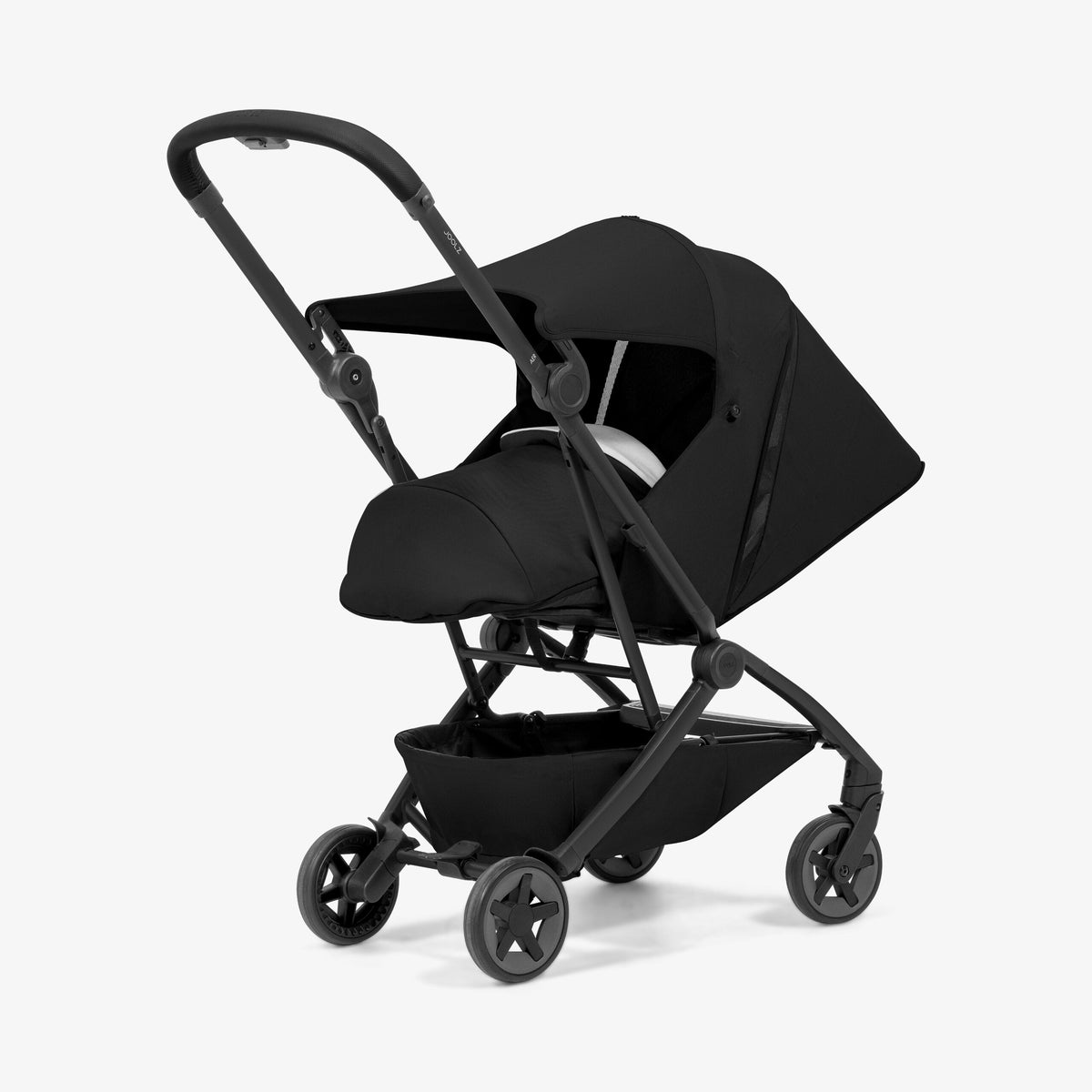 joolz aer singapore Joolz Aer 2 Nest to Seat