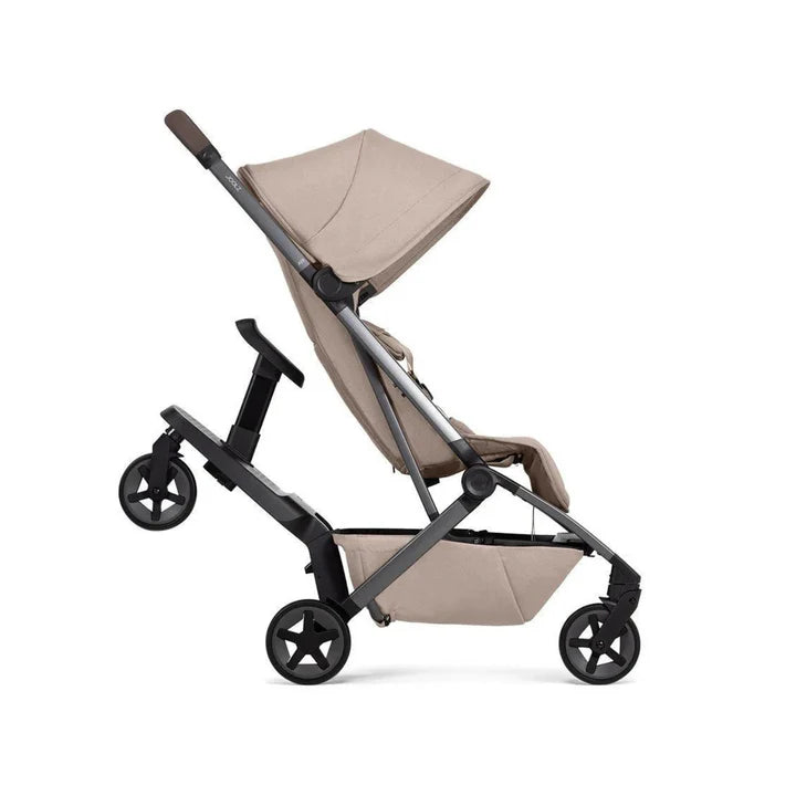 Joolz Aer 2 Footboard