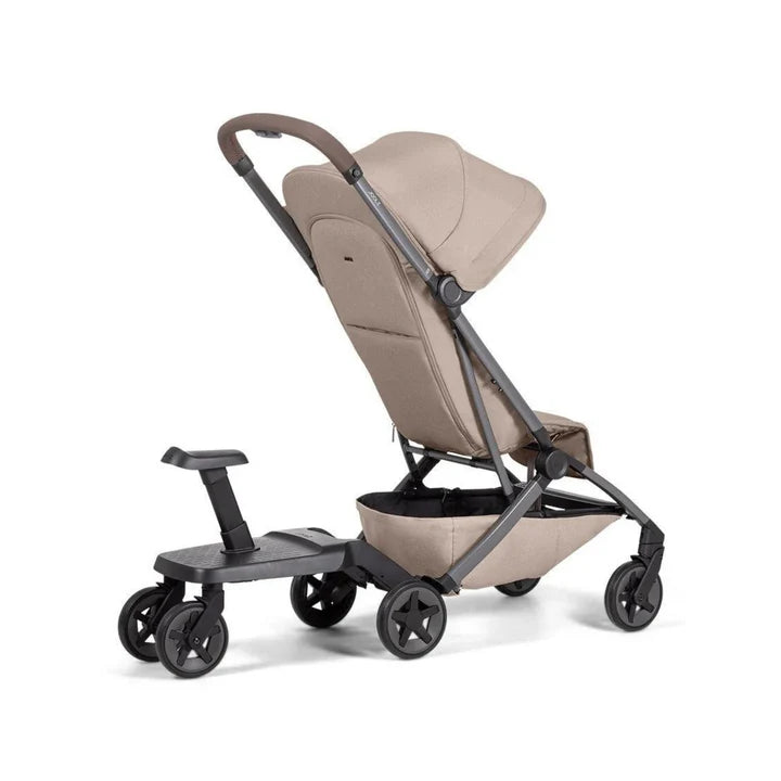 Joolz Aer 2 Footboard