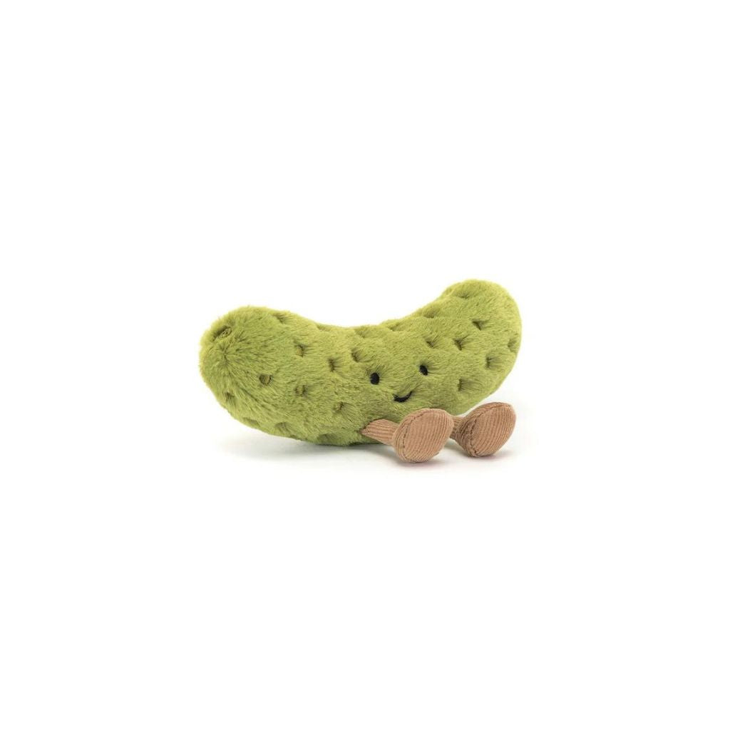 Jellycat Amuseable Pickle