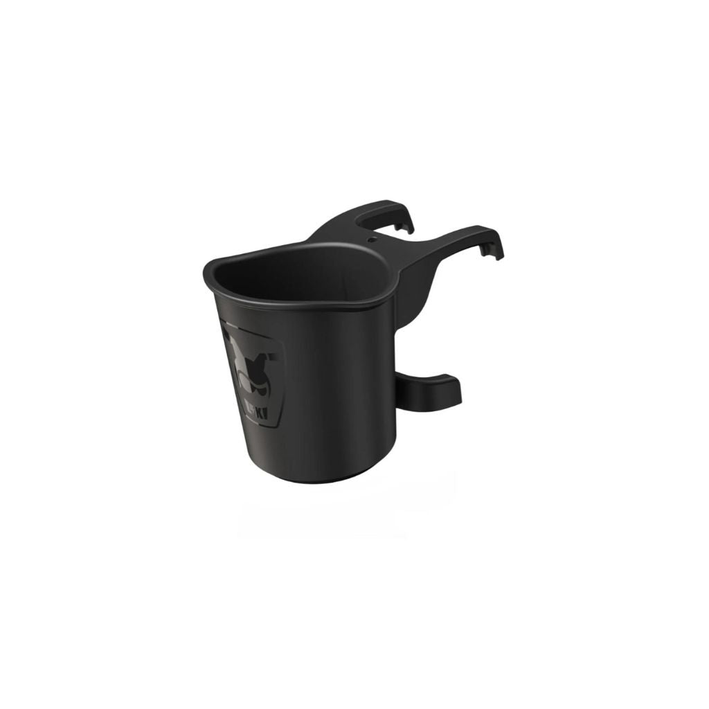 Doona Liki Cup Holder