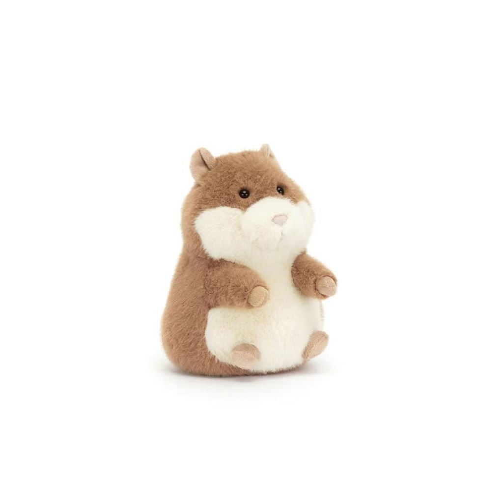 Jellycat Gordy Guinea Pig