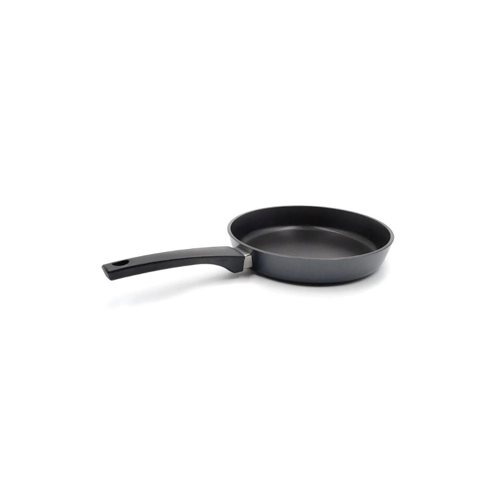 Danielle Peita Graham Essential 24cm Frying Pan