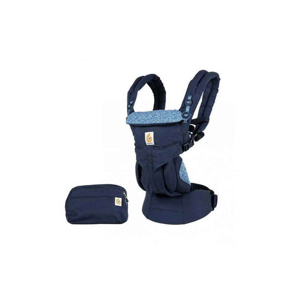 Ergobaby Omni 360 Carrier