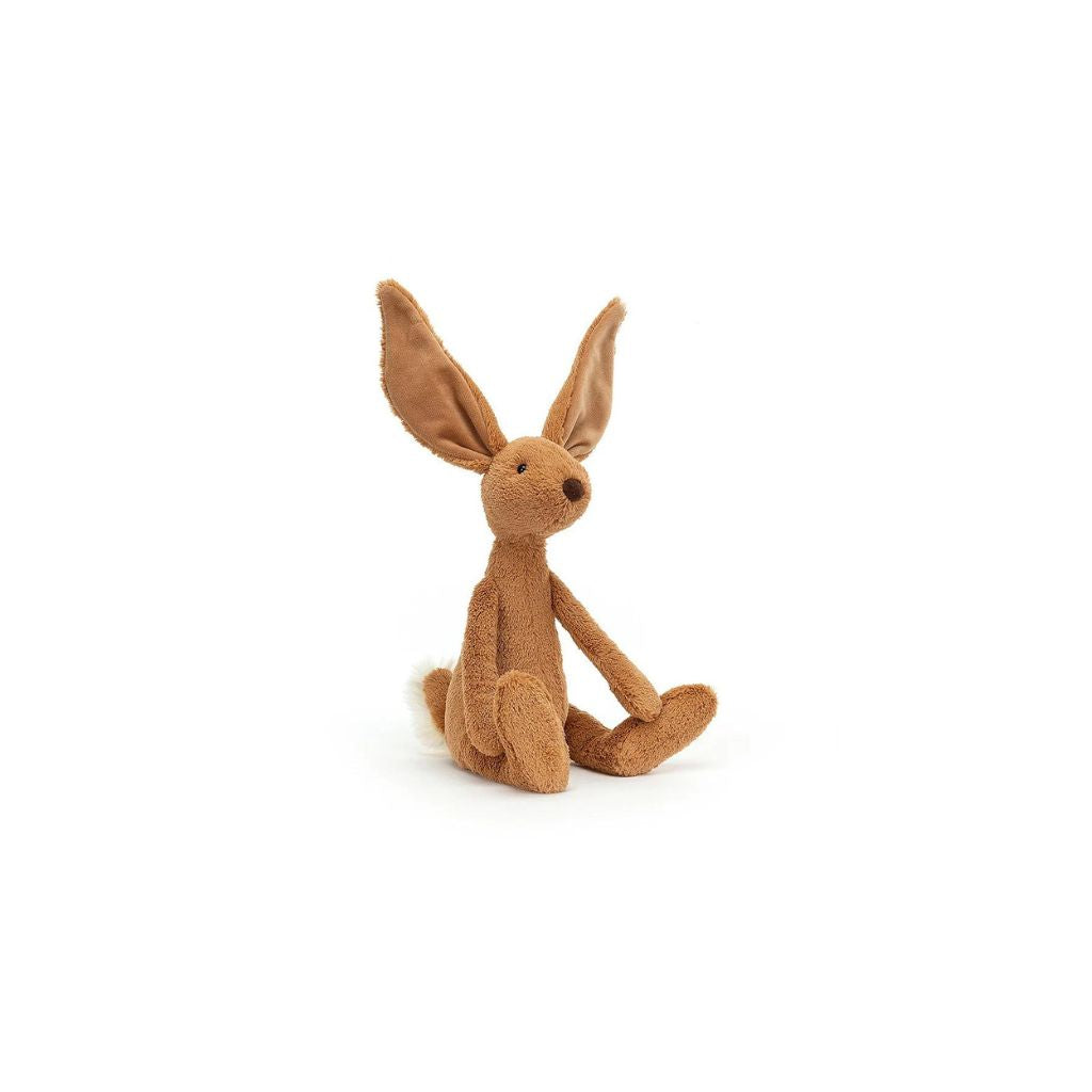 Jellycat Harkle Hare