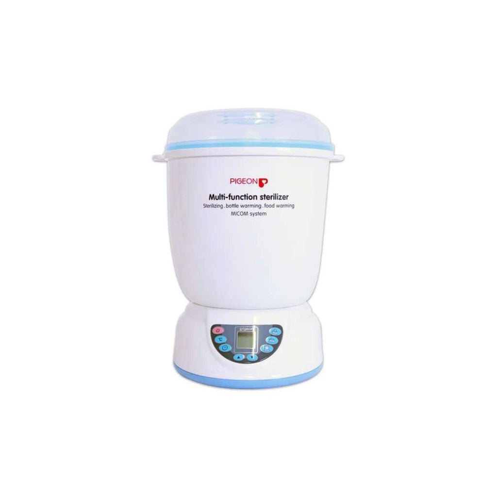 Pigeon Multi Function Sterilizer