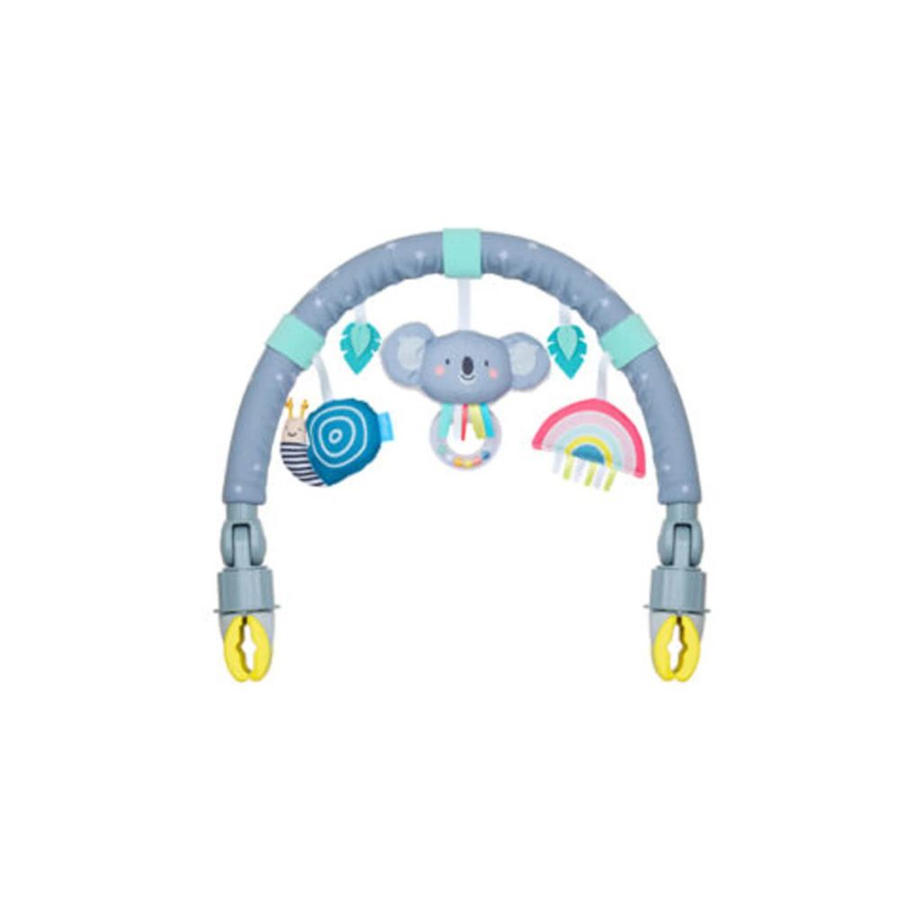 Taf Toys Koala Daydream Arch