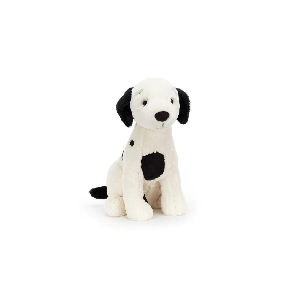 Jellycat Harper Pup