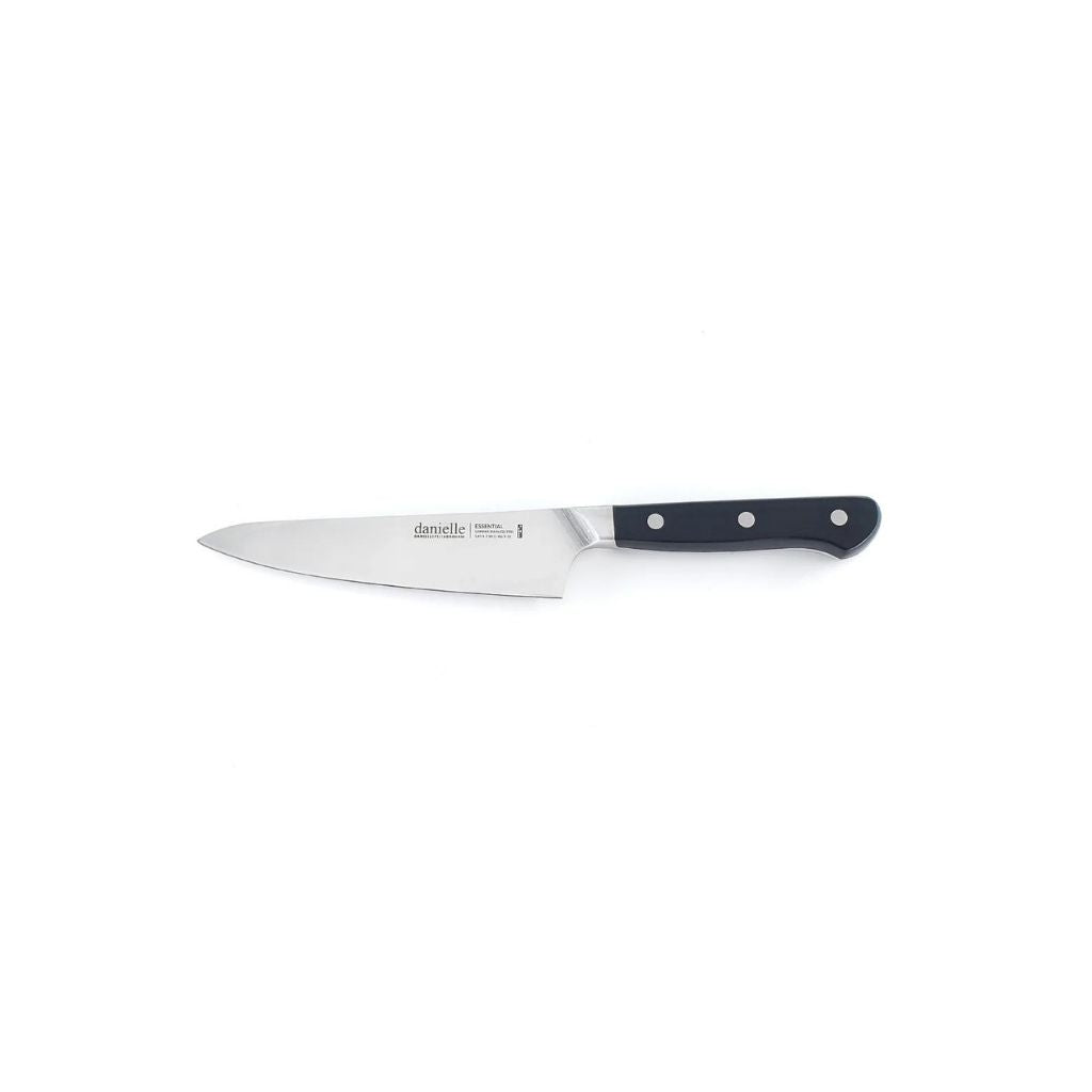 Danielle Peita Graham Essential 5.5" Prep Knife (15cm)