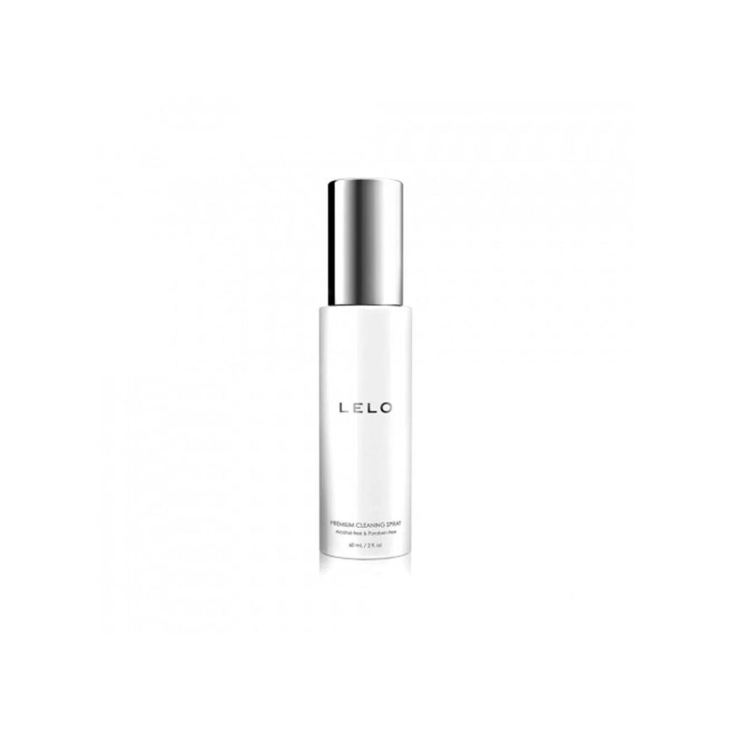 LELO (Toy) Cleaning Spray