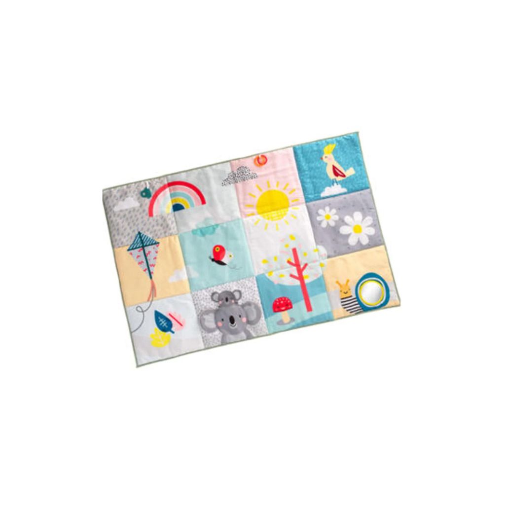 Taf Toys Koala Daydream XL Mat