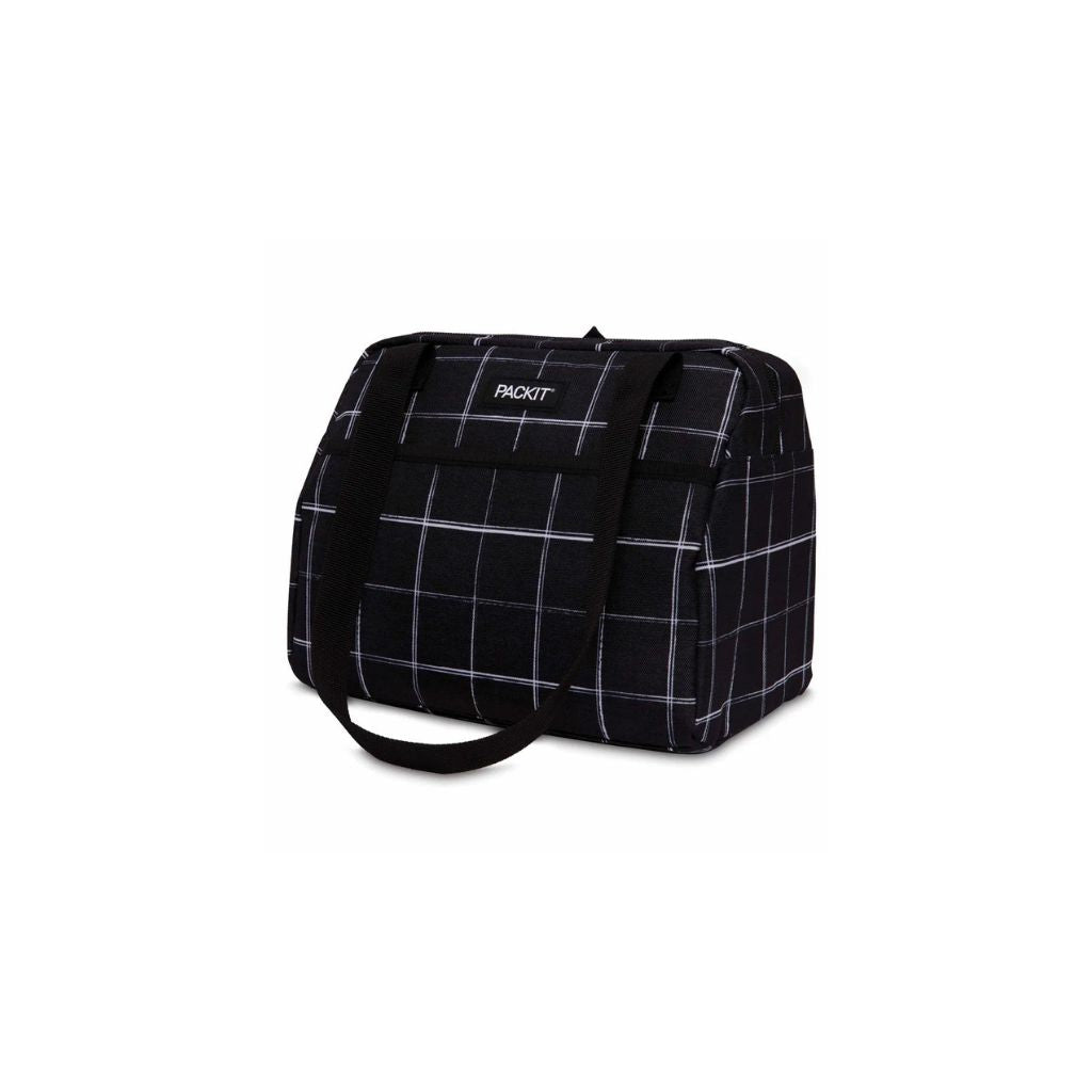 Packit Freezable Hampton Lunch Bag