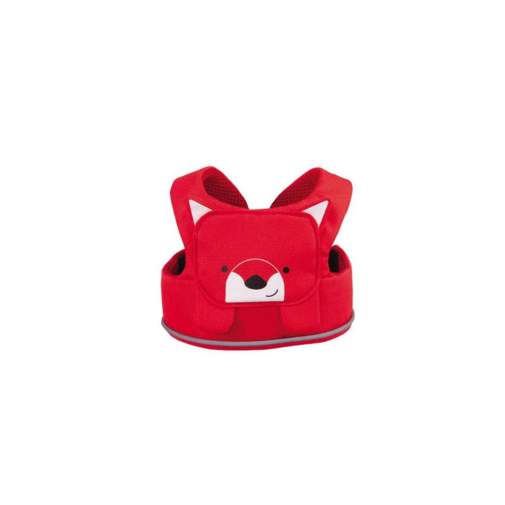 Trunki Toddlepak Safety Harness