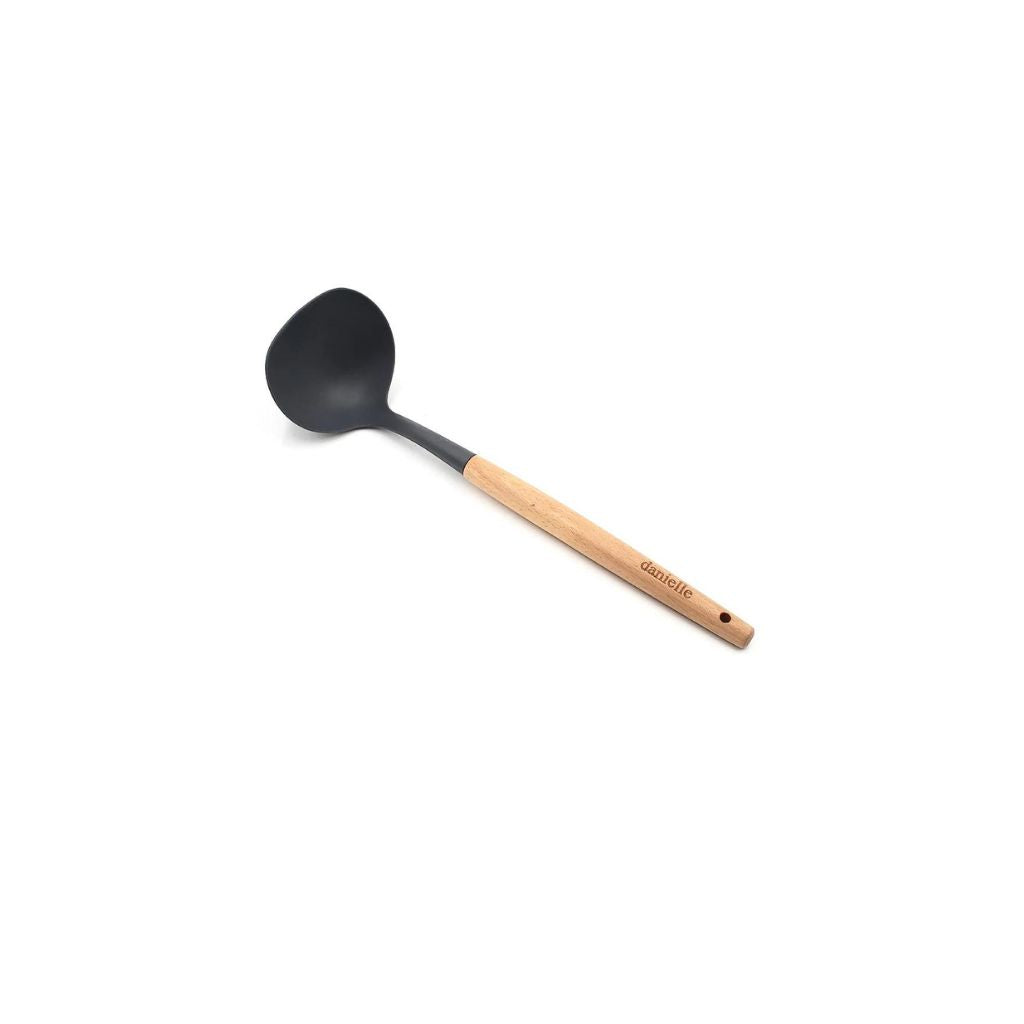 Danielle Peita Graham Essential Soup Ladle