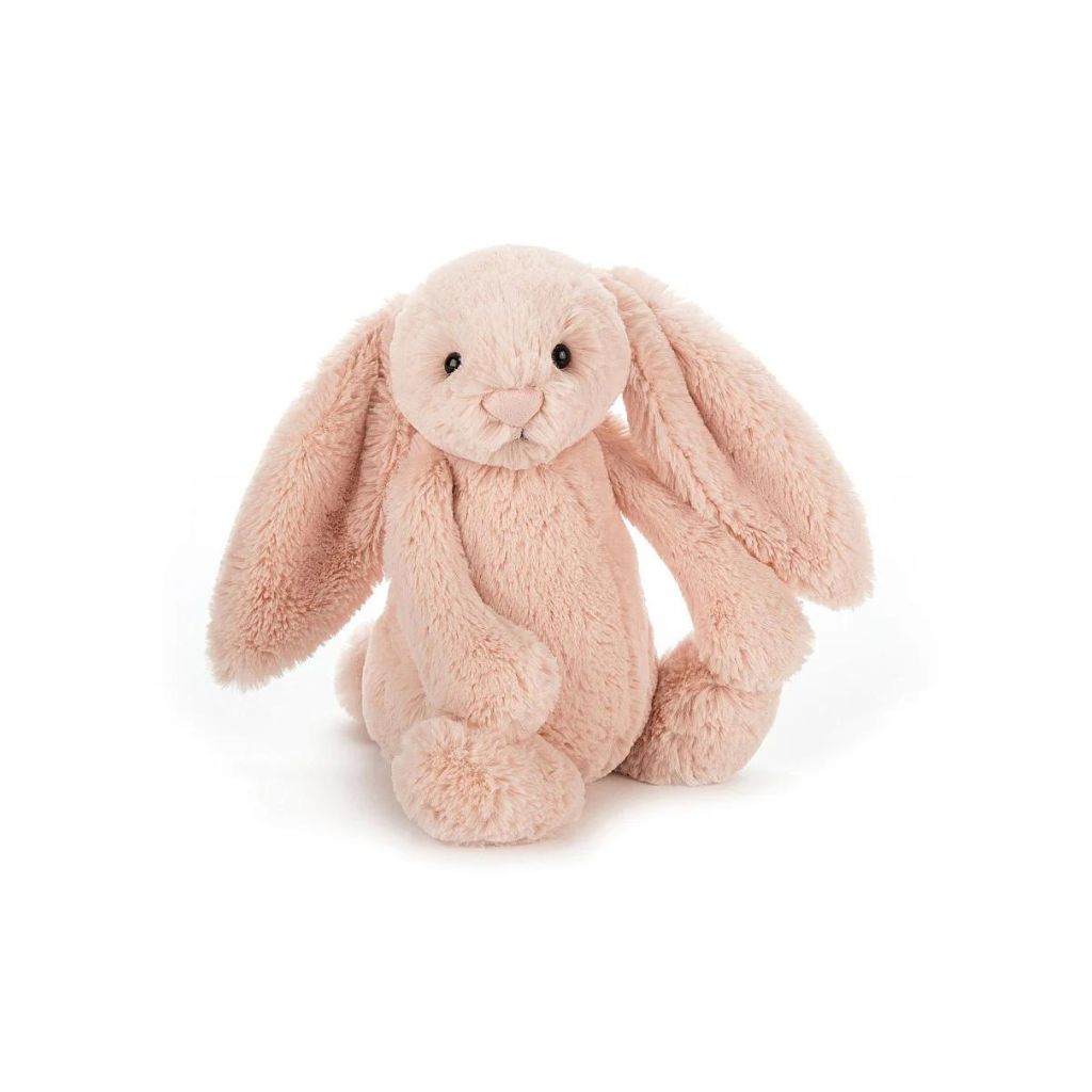 Jellycat Bashful Blush Bunny (Huge)