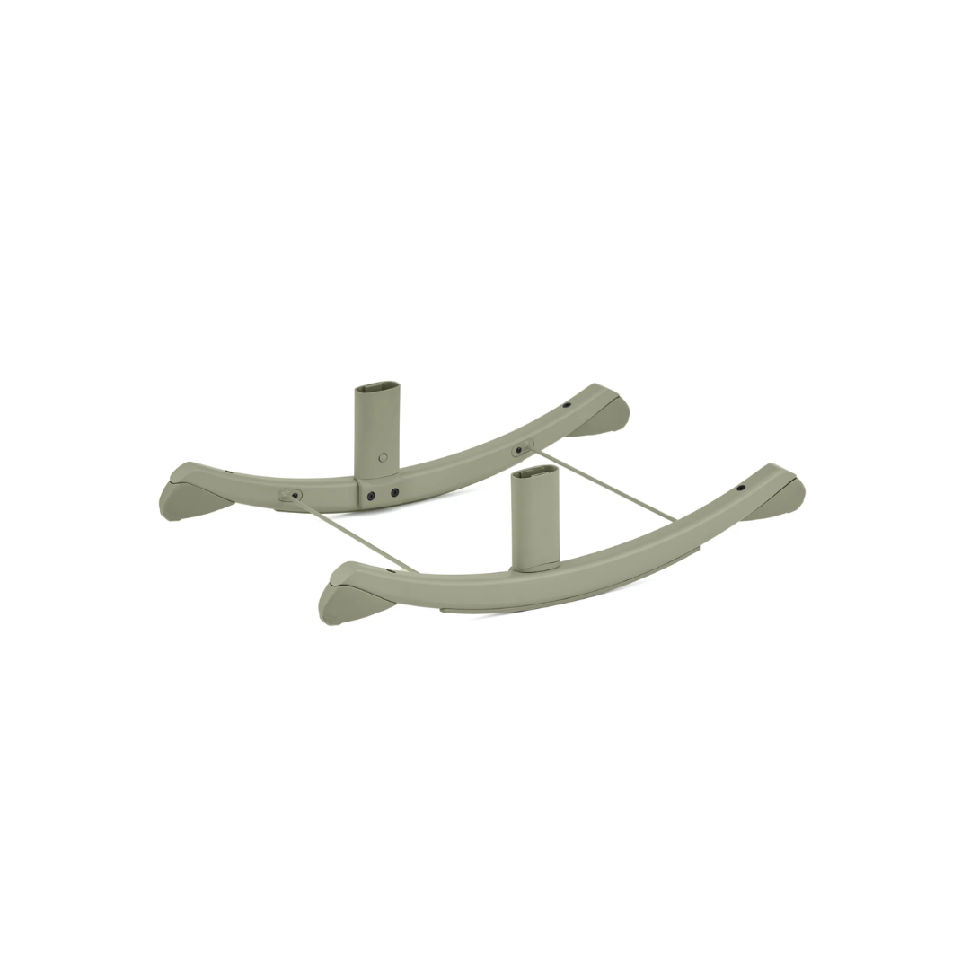 Anex 3 in 1 Ozy Rocker Base