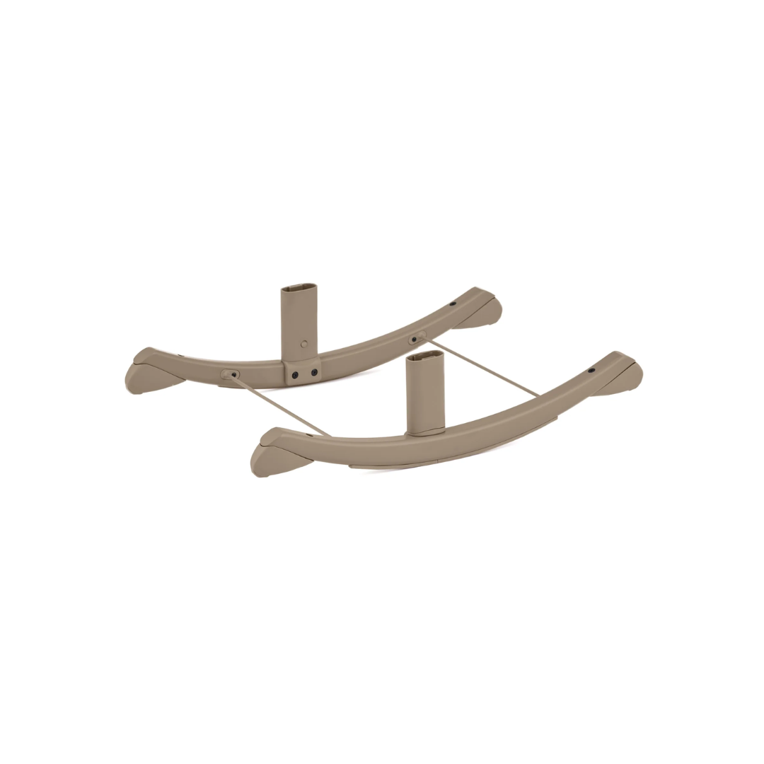 Anex 3 in 1 Ozy Rocker Base