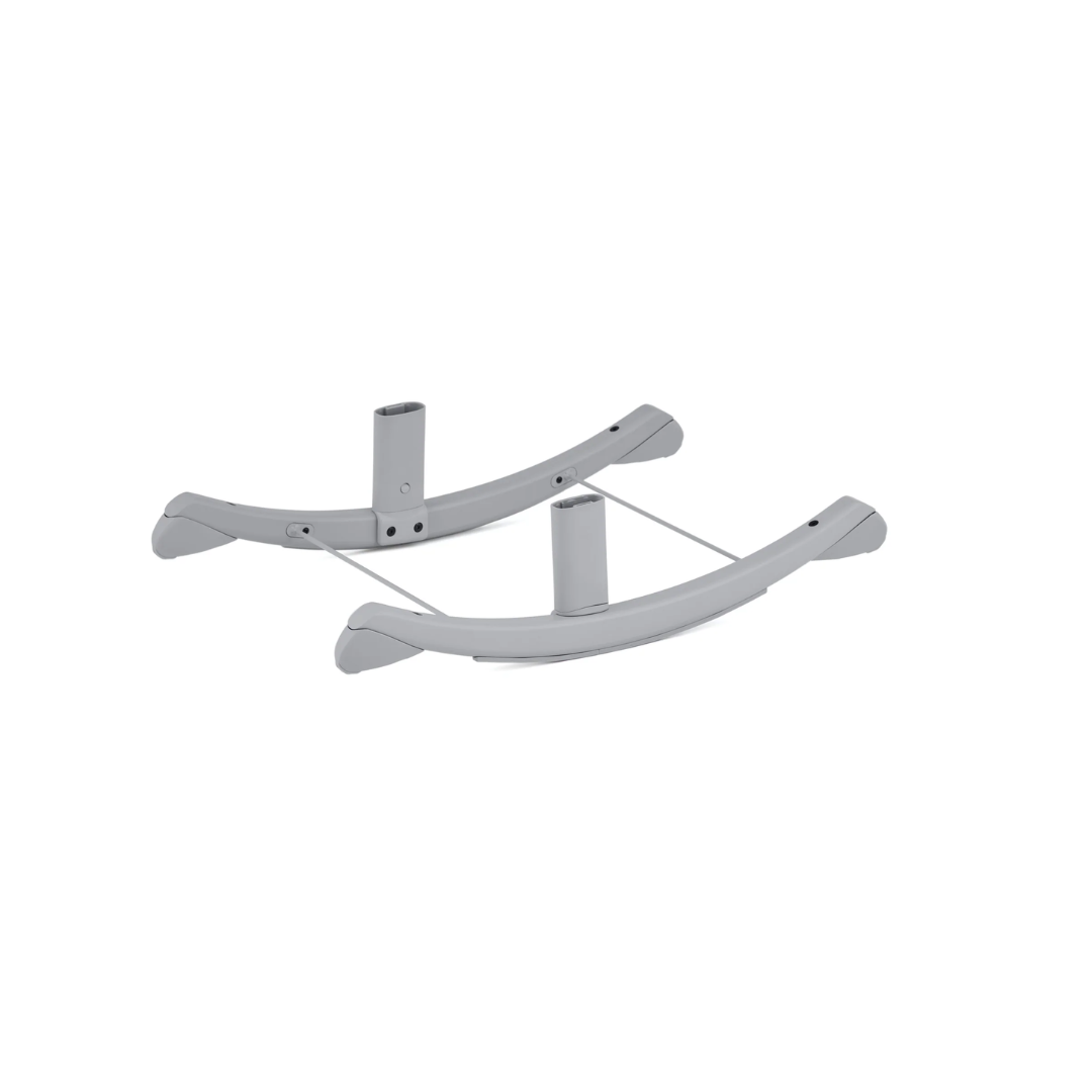 Anex 3 in 1 Ozy Rocker Base