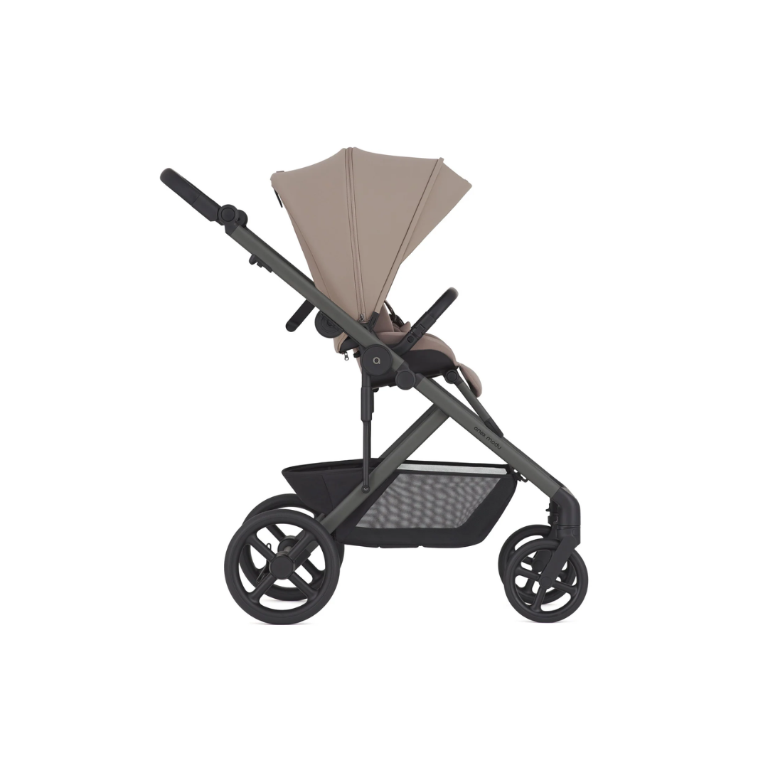 Anex Modu Stroller