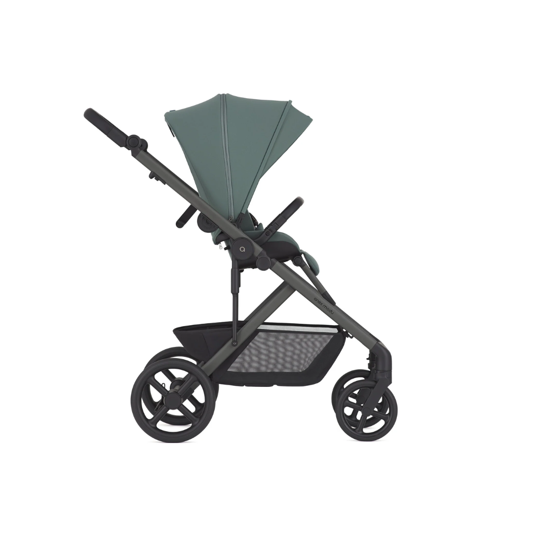 Anex Modu Stroller