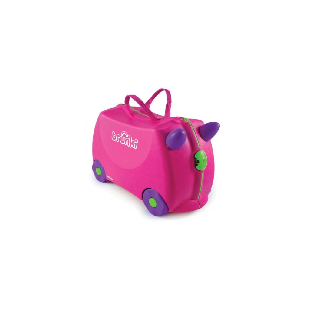 Trunki Trixie