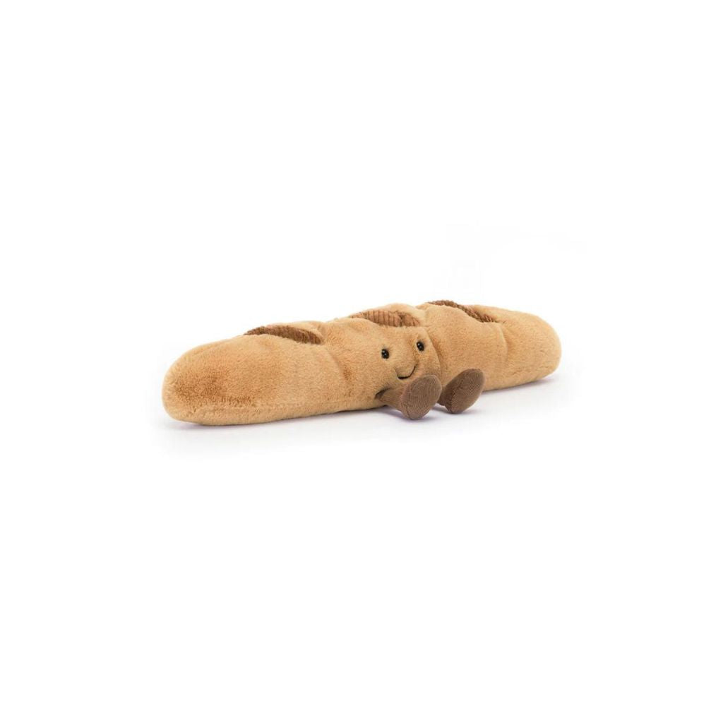 Jellycat Amuseables Baguette