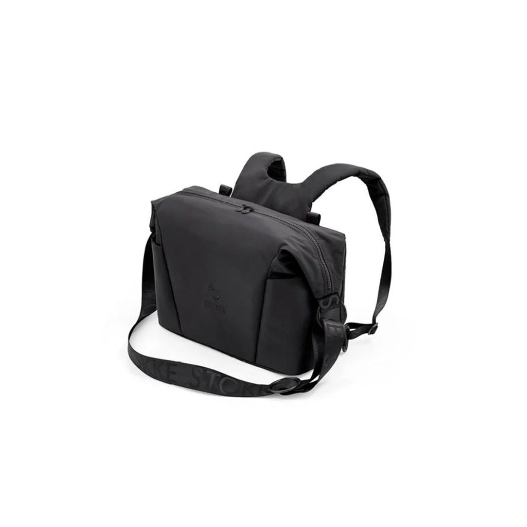 Stokke Xplory X Changing Bag