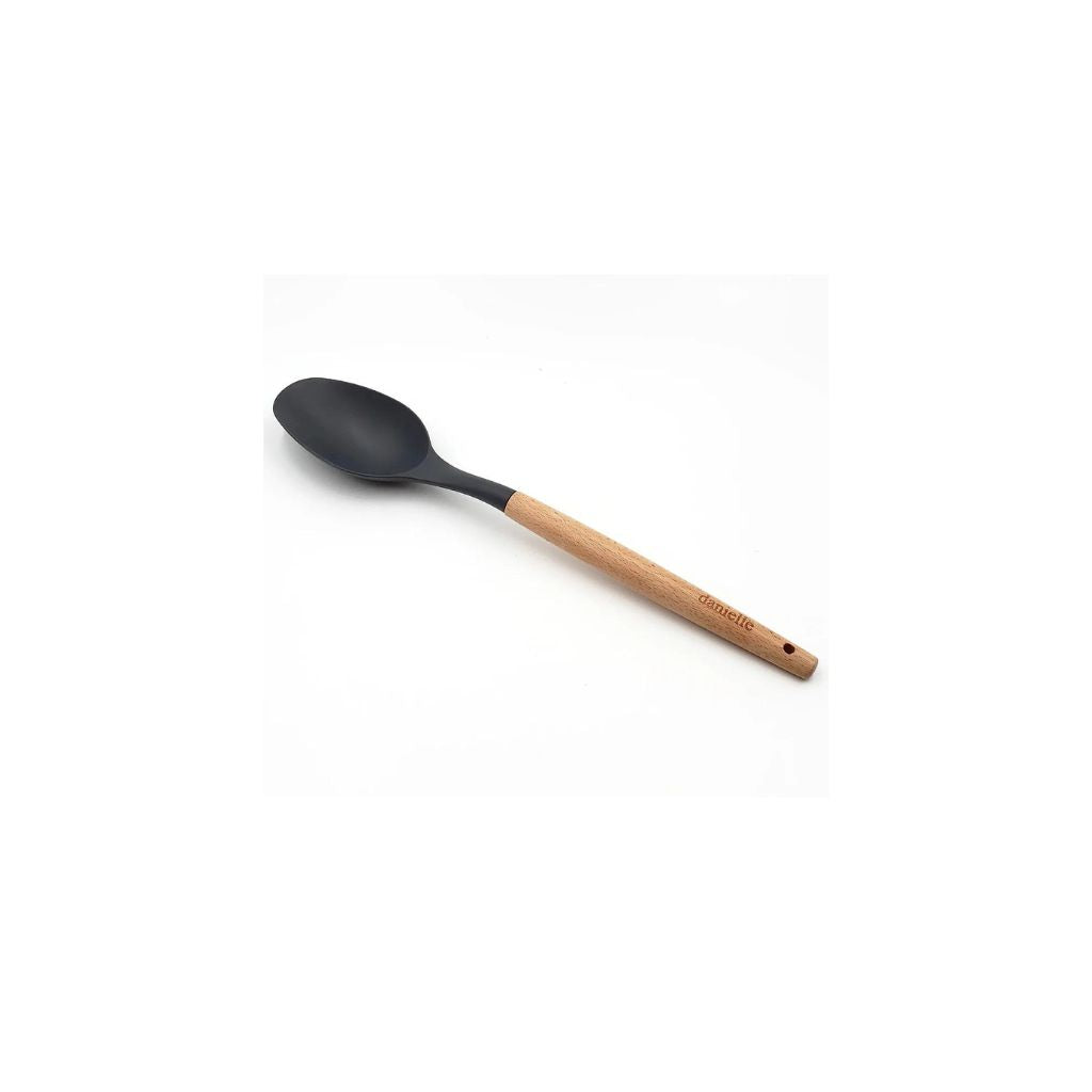 Danielle Peita Graham Essential Spoon