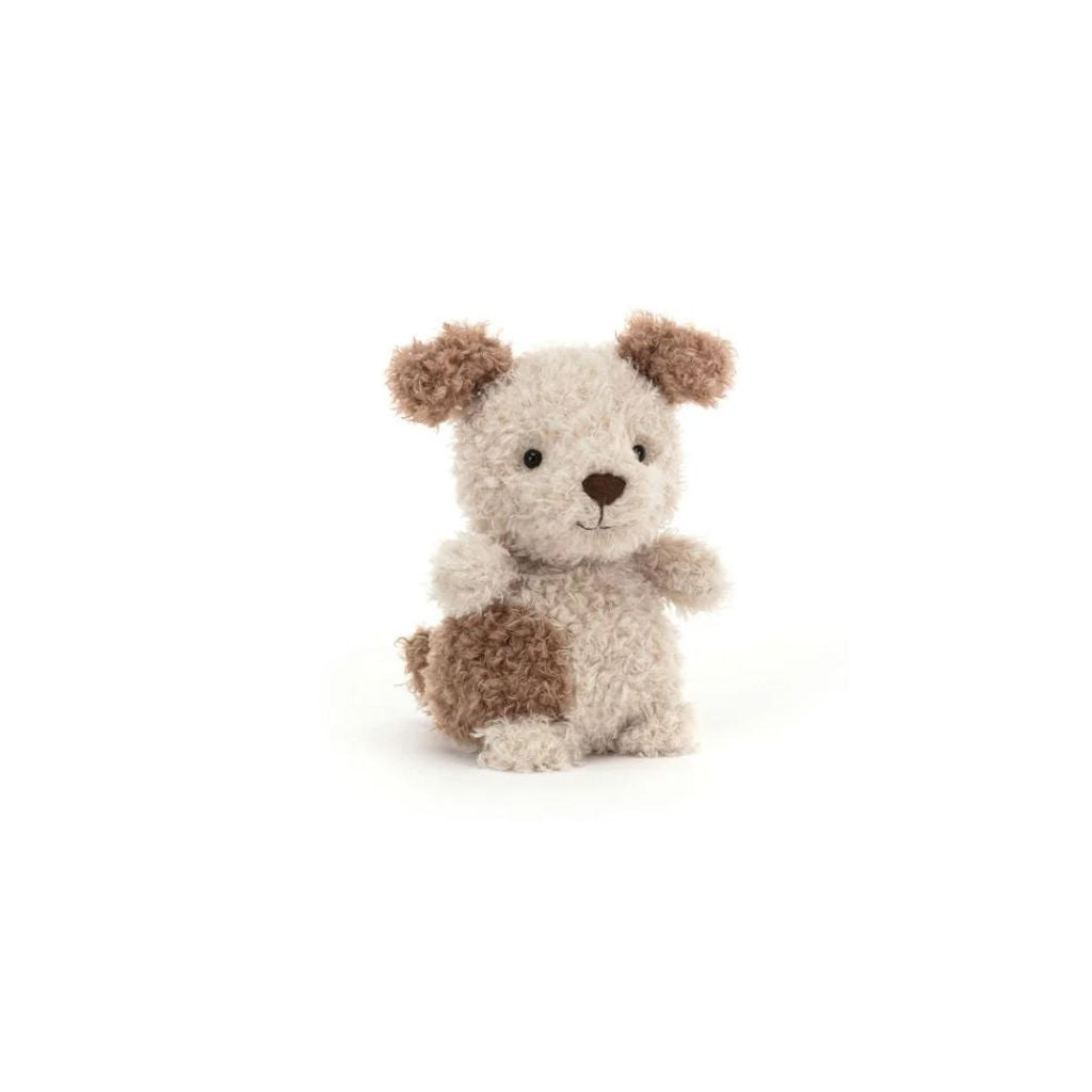 Jellycat Little Pup