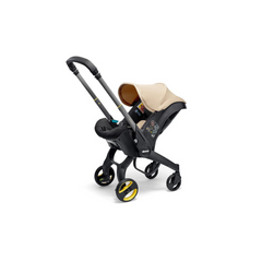 Doona I Infant Car Seat Stroller