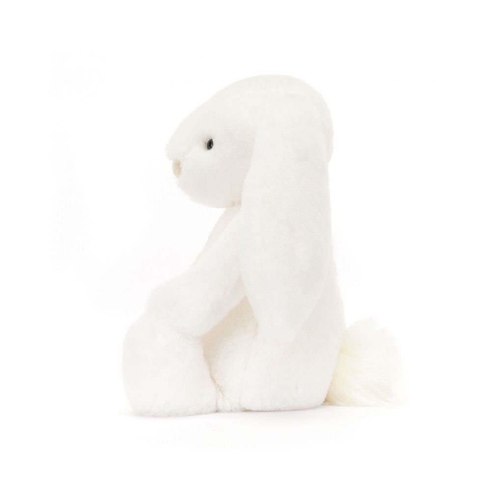 Jellycat Bashful Luxe Bunny Luna (Huge)