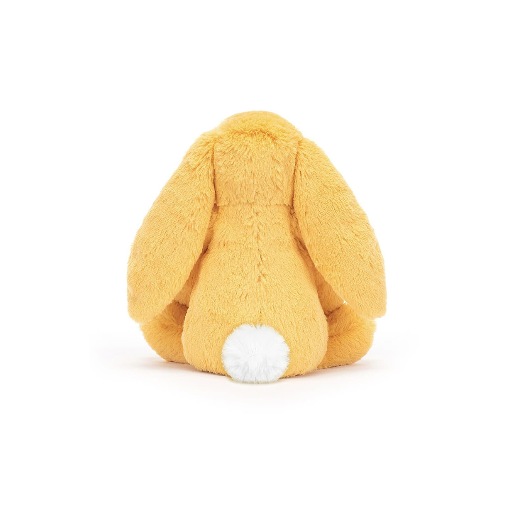 Jellycat Bashful Tangerine Bunny (Medium) | motherswork Singapore Jellycat Bashful Tangerine Bunny (Medium) | motherswork Singapore