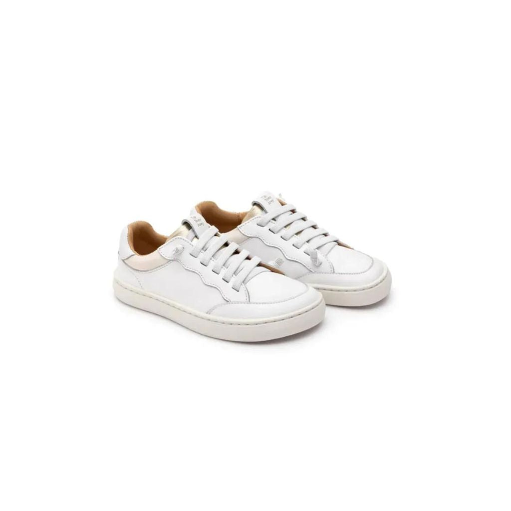 Tip Toey Joey Breeze Sneakers