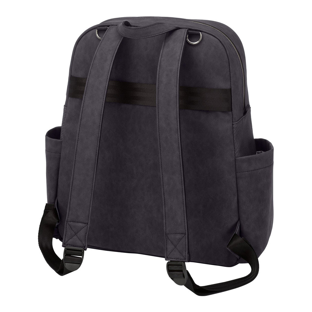 Petunia Pickle Bottom Sync Backpack