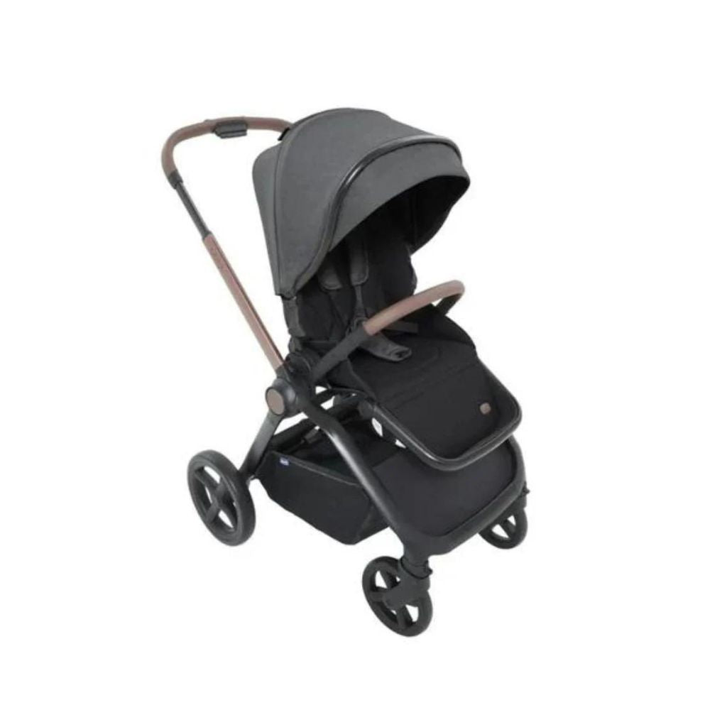 Chicco Mysa Stroller