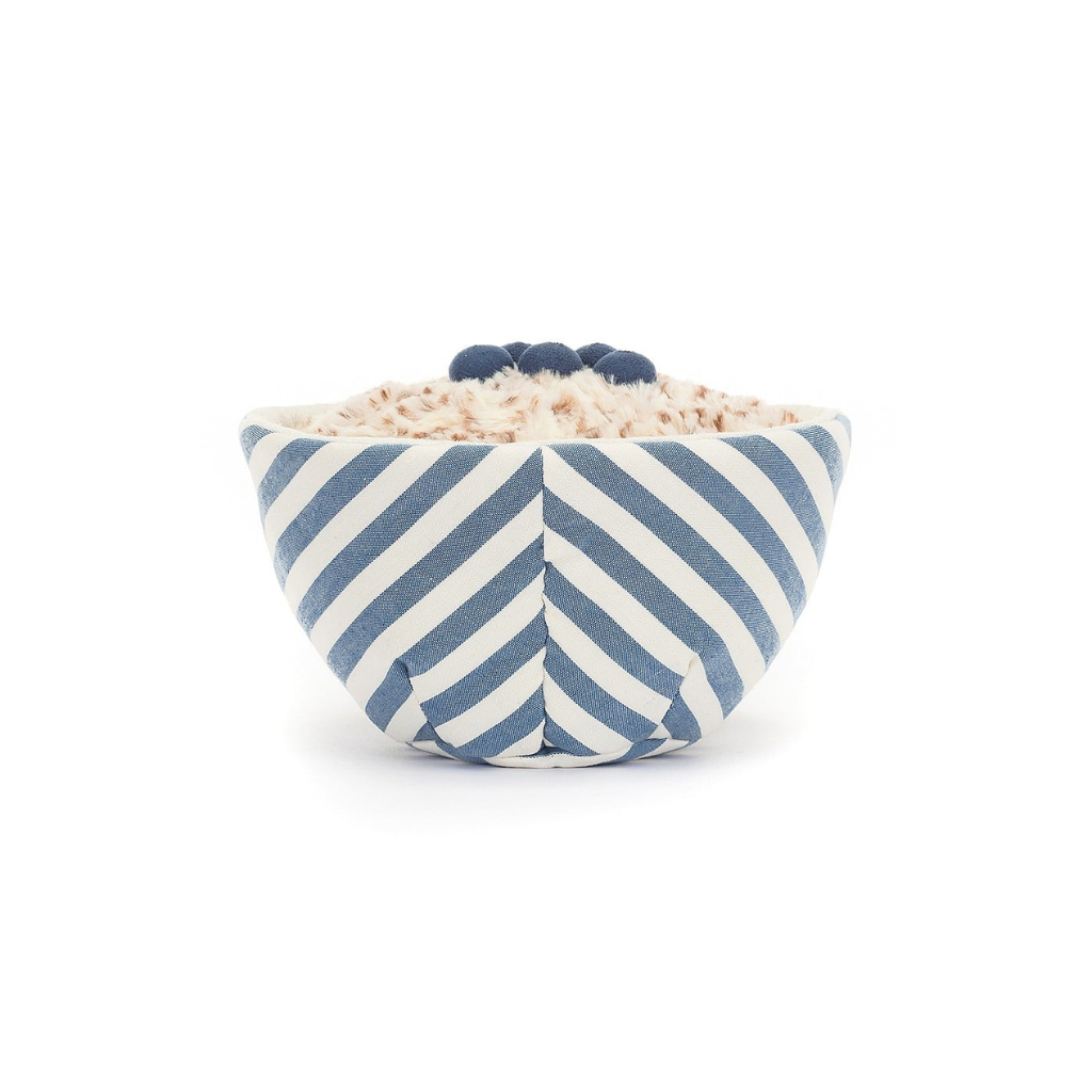 Jellycat Amuseable Oats