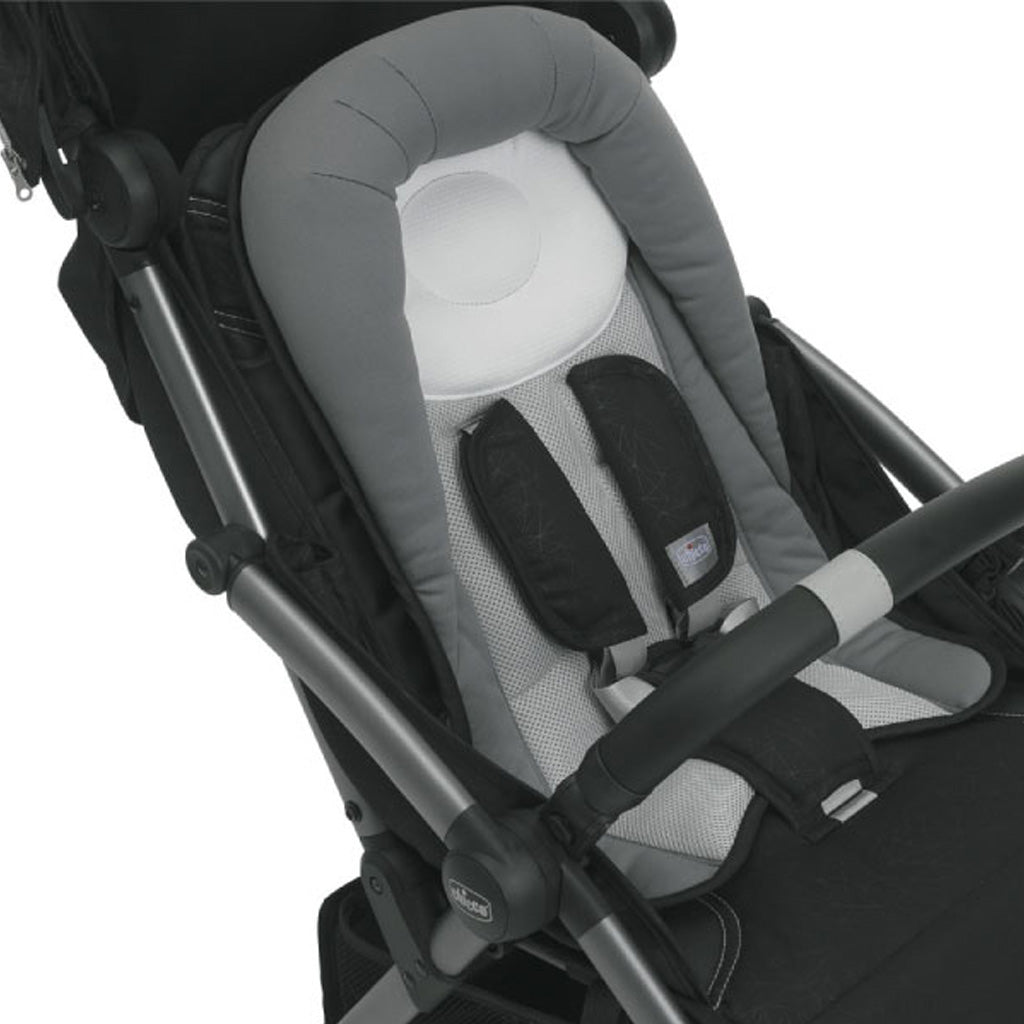 Chicco Goody Pro Stroller