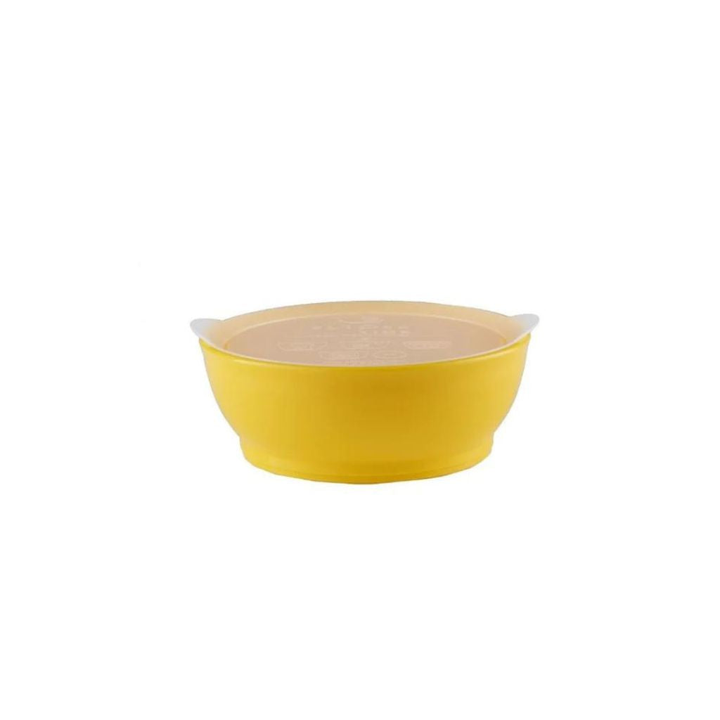 Elipse 12 Oz Bowl & Lid - 2 Pack