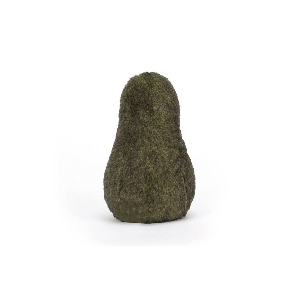 Jellycat Amuseable Avocado