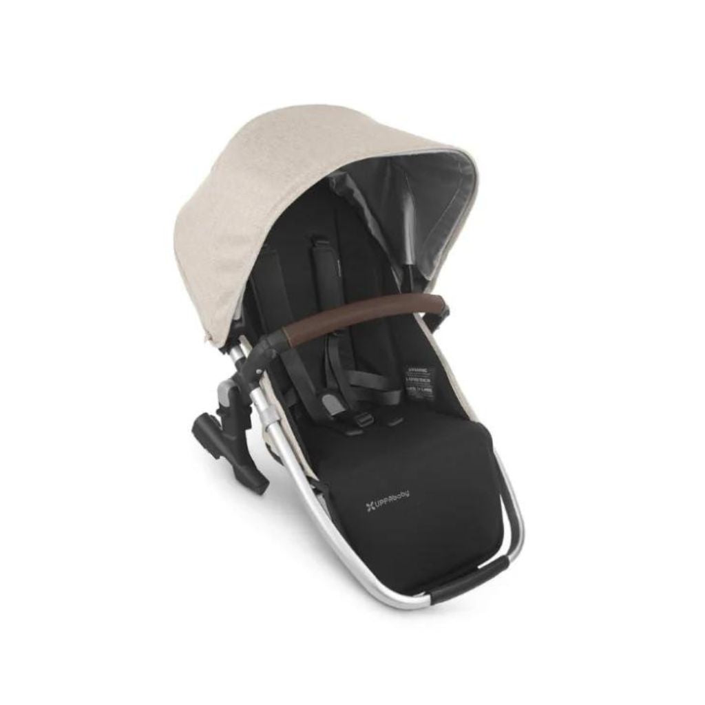 UPPAbaby RumbleSeat V2